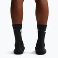Zokni Nike Everyday Elevated multi color 902 8