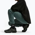 Zokni Nike Everyday Elevated multi color 902 9
