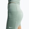 Női tenisz rövidnadrág Nike Court Dri-Fit with Pockets steam/white 6