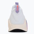 Női edzőcipő Nike Free Metcon 6 white/violet mist/chalk/hot lava 6