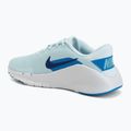 Férfi edzőcipő Nike Flex Train glacier blue/photo blue/deep royal blue 3