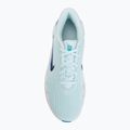 Férfi edzőcipő Nike Flex Train glacier blue/photo blue/deep royal blue 5
