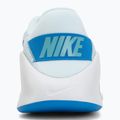 Férfi edzőcipő Nike Flex Train glacier blue/photo blue/deep royal blue 6