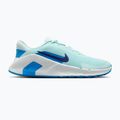 Férfi edzőcipő Nike Flex Train glacier blue/photo blue/deep royal blue