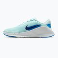 Férfi edzőcipő Nike Flex Train glacier blue/photo blue/deep royal blue 2
