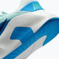 Férfi edzőcipő Nike Flex Train glacier blue/photo blue/deep royal blue 8