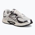 Nike cipő V5 RNR phantom/moon particle/phantom