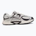Nike cipő V5 RNR phantom/moon particle/phantom 2