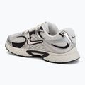 Nike cipő V5 RNR phantom/moon particle/phantom 3