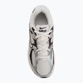 Nike cipő V5 RNR phantom/moon particle/phantom 5