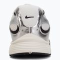 Nike cipő V5 RNR phantom/moon particle/phantom 6
