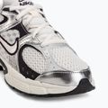 Nike cipő V5 RNR phantom/moon particle/phantom 7
