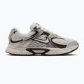Nike cipő V5 RNR phantom/moon particle/phantom