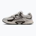 Nike cipő V5 RNR phantom/moon particle/phantom 2