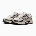 Nike cipő V5 RNR phantom/moon particle/phantom 3