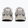 Nike cipő V5 RNR phantom/moon particle/phantom 4