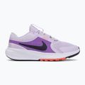 Nike Star Runner cipő 5 violet mist/bright violet/purple dynasty 2