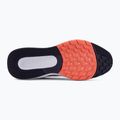 Nike Star Runner cipő 5 violet mist/bright violet/purple dynasty 4