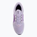 Nike Star Runner cipő 5 violet mist/bright violet/purple dynasty 5