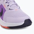 Nike Star Runner cipő 5 violet mist/bright violet/purple dynasty 7