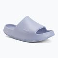 Papucsok Nike Calm 2.0 Premium ghost/ghost