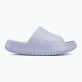 Papucsok Nike Calm 2.0 Premium ghost/ghost 2
