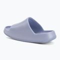 Papucsok Nike Calm 2.0 Premium ghost/ghost 3