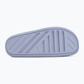 Papucsok Nike Calm 2.0 Premium ghost/ghost 4