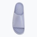 Papucsok Nike Calm 2.0 Premium ghost/ghost 5