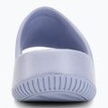 Papucsok Nike Calm 2.0 Premium ghost/ghost 6