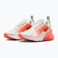 Cipők  Nike Air Max 270 barely green/hot lava/black 3
