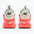 Cipők  Nike Air Max 270 barely green/hot lava/black 4