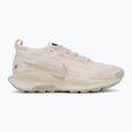 Női futócipő Nike Pegasus Trail 5 GTX light orewood brown/safety orange/cream Ii 2
