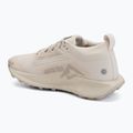 Női futócipő Nike Pegasus Trail 5 GTX light orewood brown/safety orange/cream Ii 3