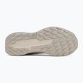 Női futócipő Nike Pegasus Trail 5 GTX light orewood brown/safety orange/cream Ii 4