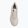 Női futócipő Nike Pegasus Trail 5 GTX light orewood brown/safety orange/cream Ii 5