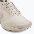 Női futócipő Nike Pegasus Trail 5 GTX light orewood brown/safety orange/cream Ii 7