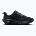 Gyerek futócipő Nike ACG Pegasus Trail black/anthracite