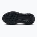 Gyerek futócipő Nike ACG Pegasus Trail black/anthracite 2