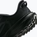 Gyerek futócipő Nike ACG Pegasus Trail black/anthracite 4