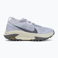 Nike ACG Zegama Trail női futócipő ghost/tengeri üveg/füstszürke/cementszürke 2