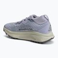 Nike ACG Zegama Trail női futócipő ghost/tengeri üveg/füstszürke/cementszürke 3