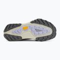 Nike ACG Zegama Trail női futócipő ghost/tengeri üveg/füstszürke/cementszürke 4
