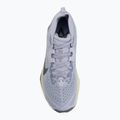 Nike ACG Zegama Trail női futócipő ghost/tengeri üveg/füstszürke/cementszürke 5