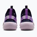 Gyerekcipők Nike Flex Runner 4 blackened blue/bright violet/black 4