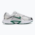 Cipők Nike V5 RNR whitevast grey/malachite 2