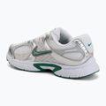 Cipők Nike V5 RNR whitevast grey/malachite 3