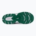 Cipők Nike V5 RNR whitevast grey/malachite 4