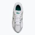 Cipők Nike V5 RNR whitevast grey/malachite 5
