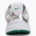 Cipők Nike V5 RNR whitevast grey/malachite 6